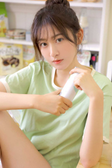 孤男寡女电视剧